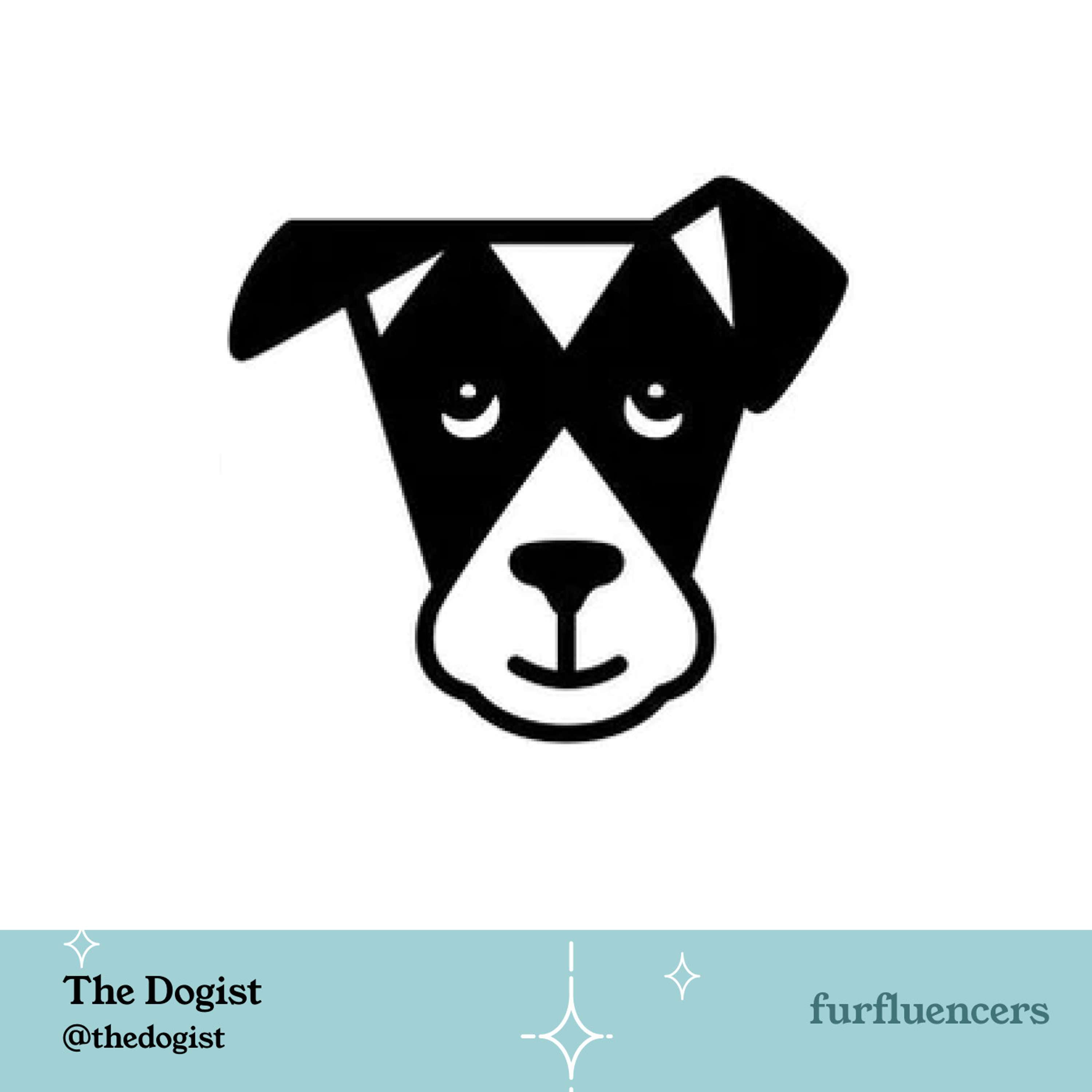 Furfluencers