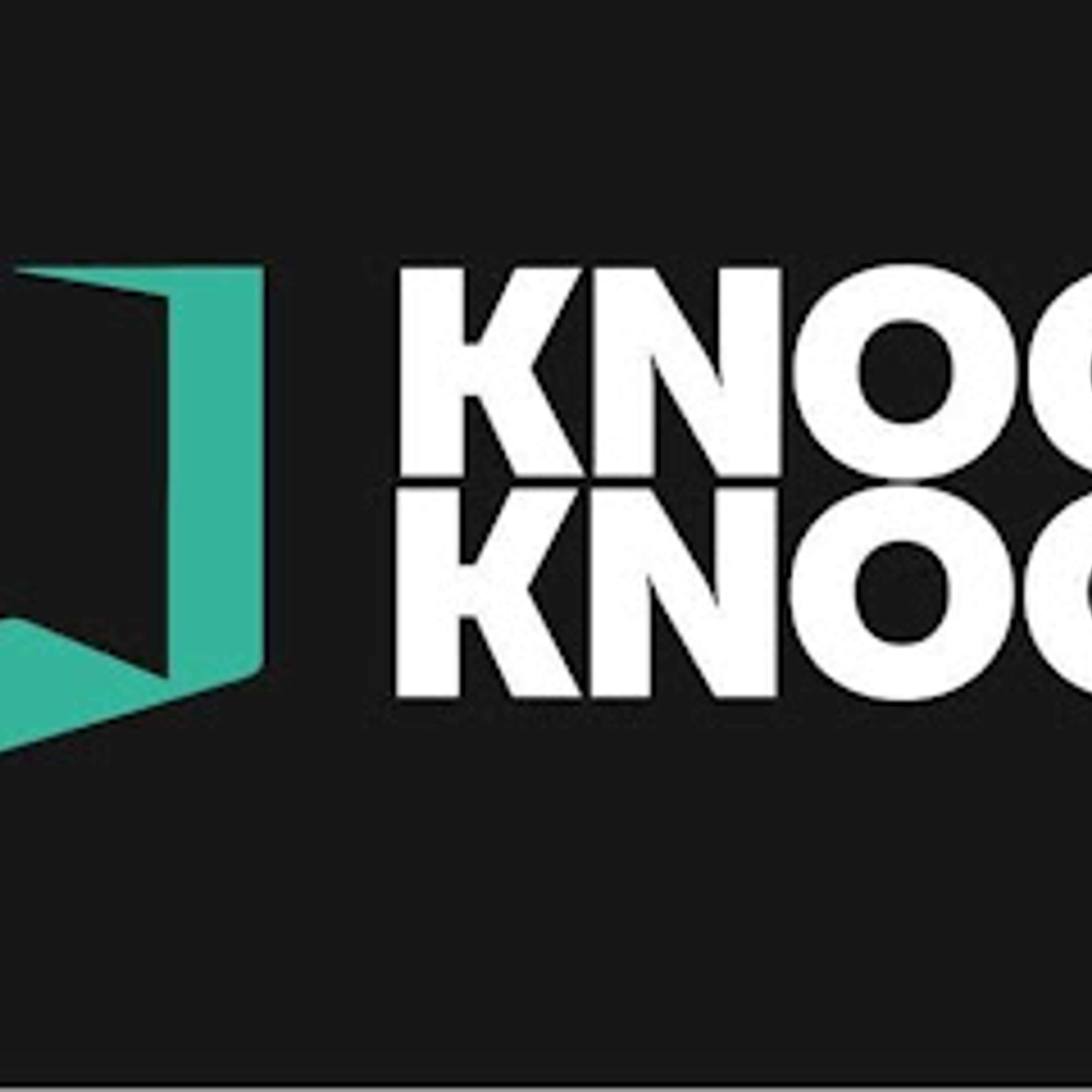 Knocknoc Raises Seed Funding To Scale Its Just-In-Time Network Access Control Technology