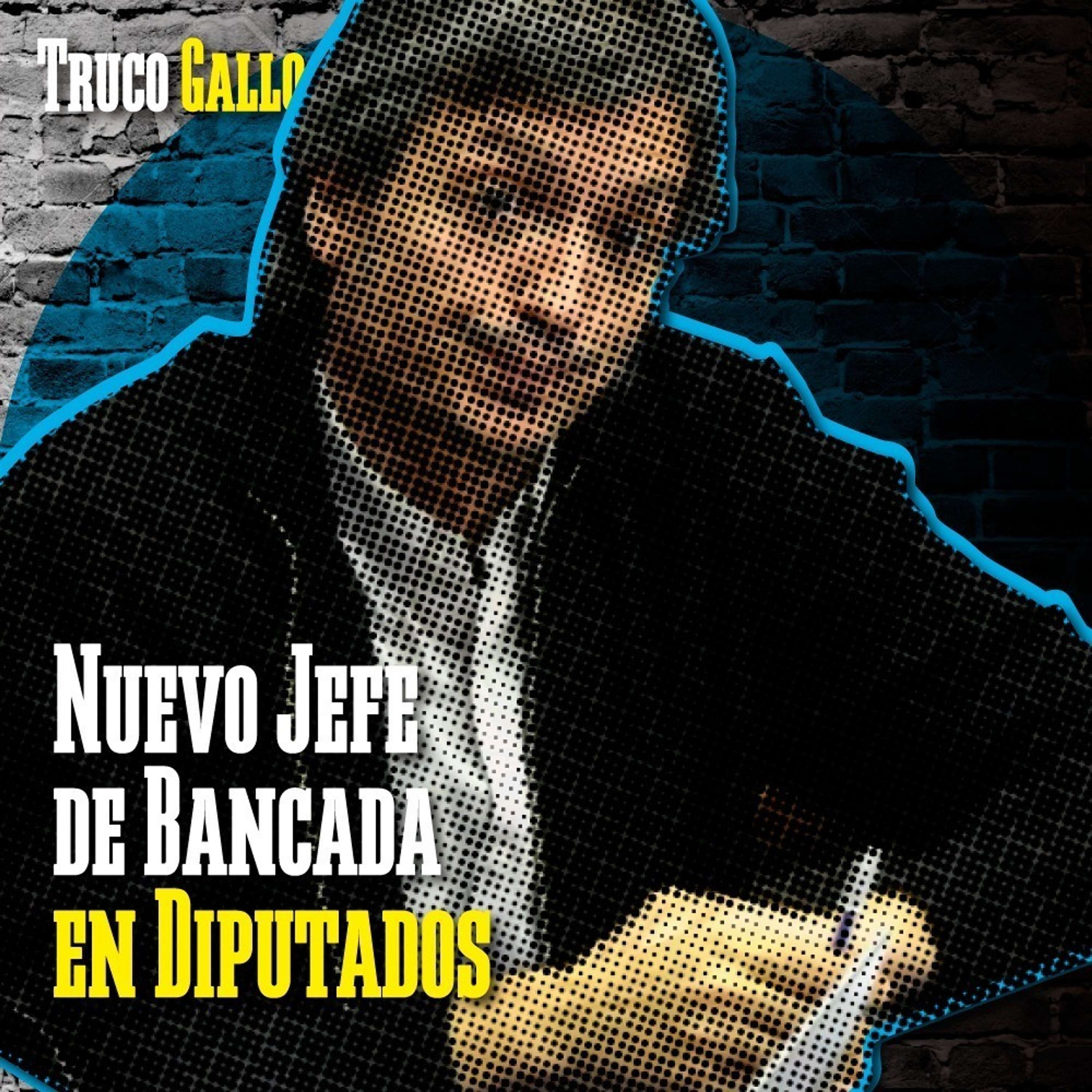 Truco Gallo