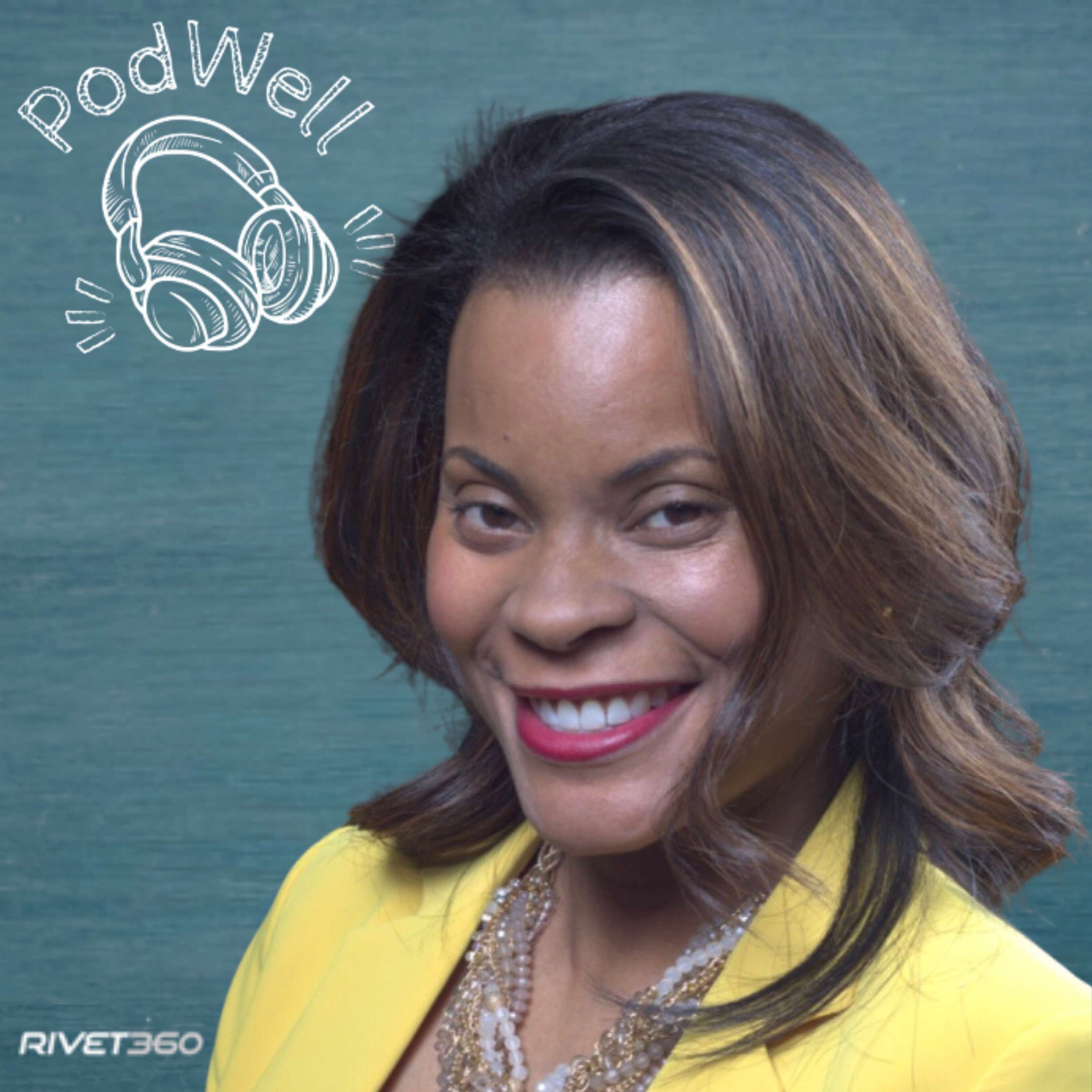 PodWell
