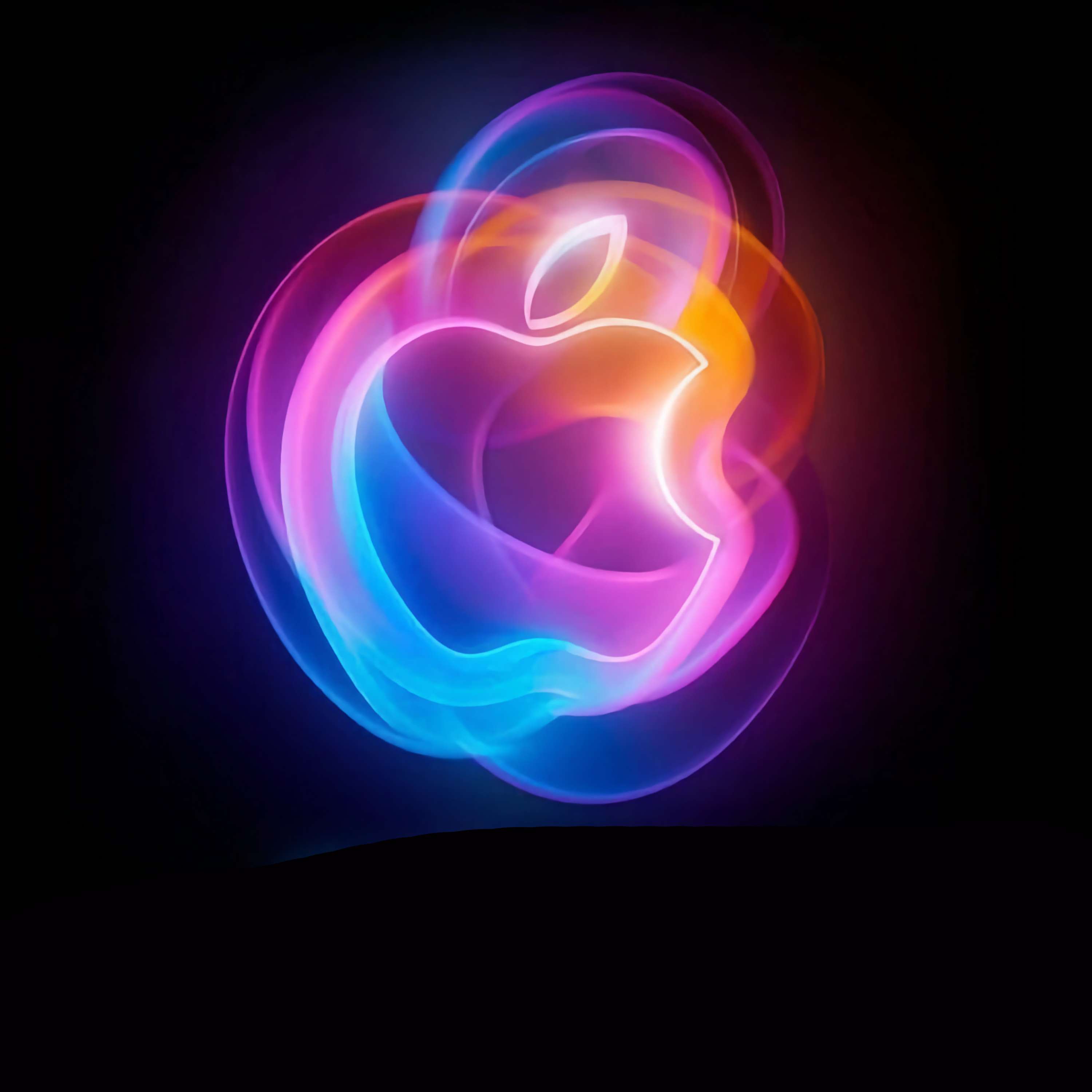 Special 'Glowtime" round up with iPhone 16 and Apple Watch, on the AppleInsider Podcast - podcast episode cover