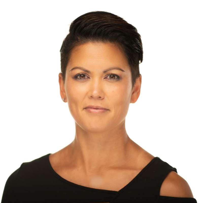 Carinna Boatwright
