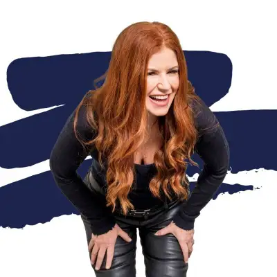 Kara Goldin