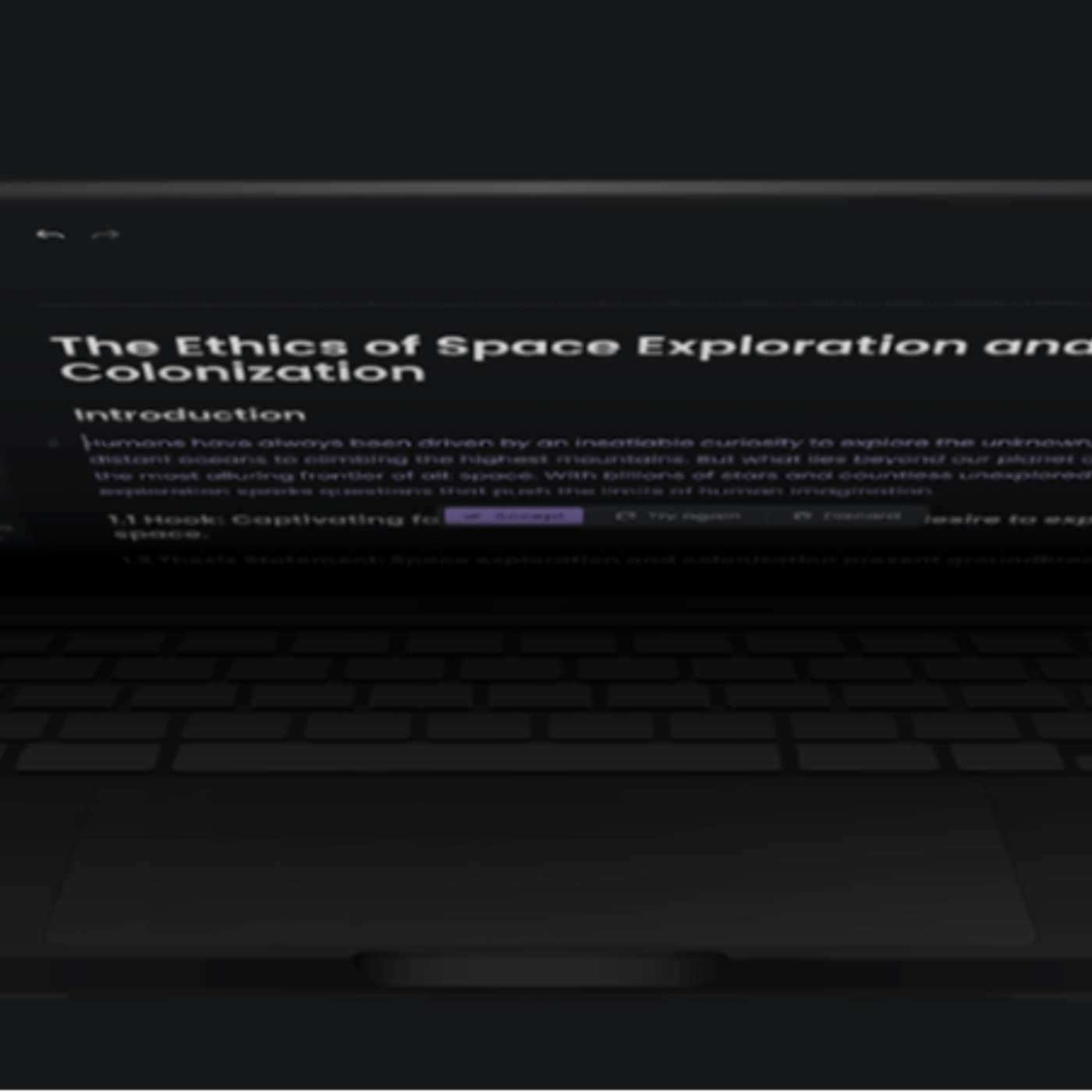 StudyPro Evolves Into StudyAgent: From AI Writing Tool to Personal AI Study Assistant