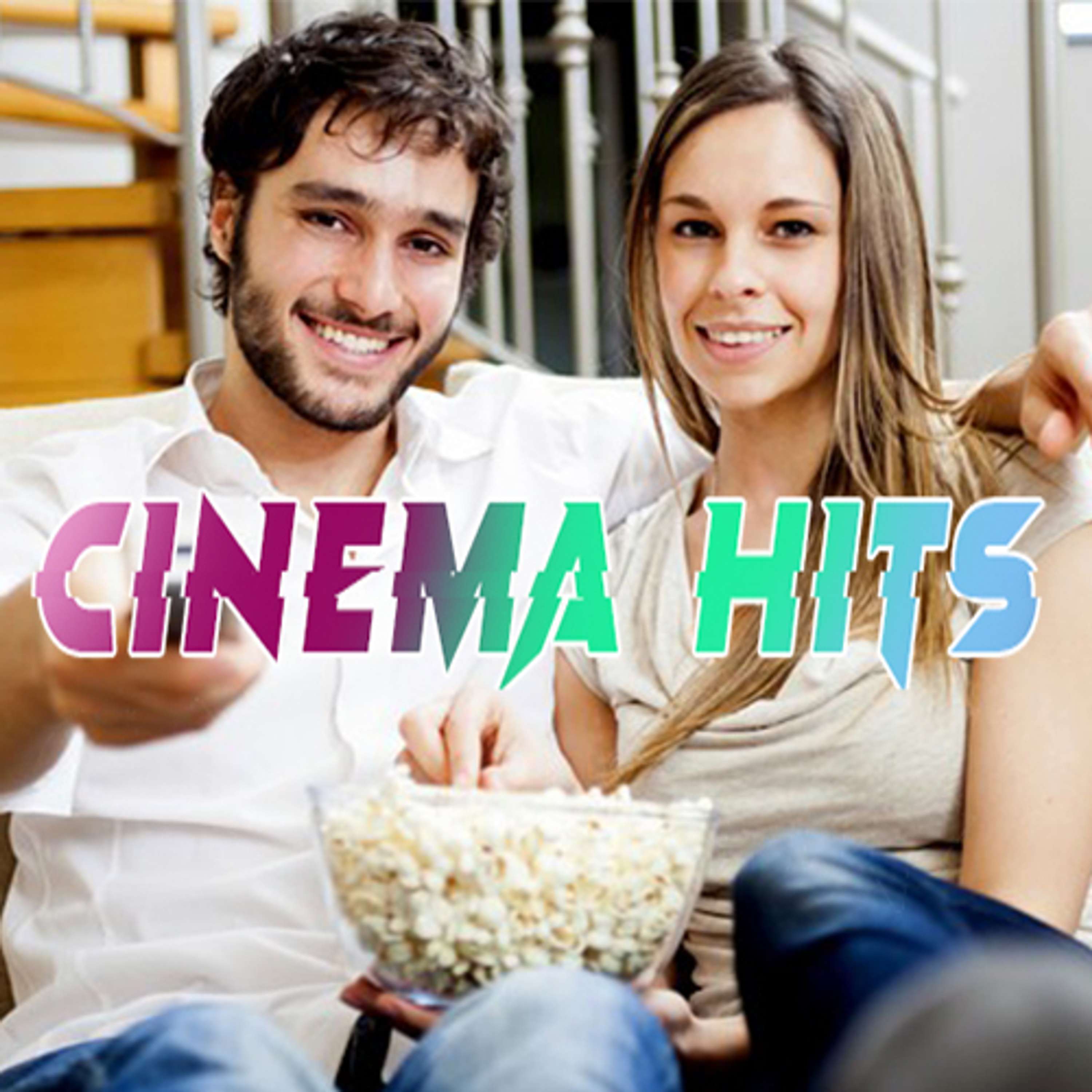 CINEMA HITS