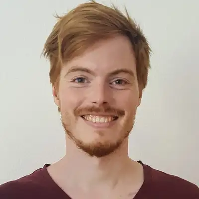 Johannes Kettmann