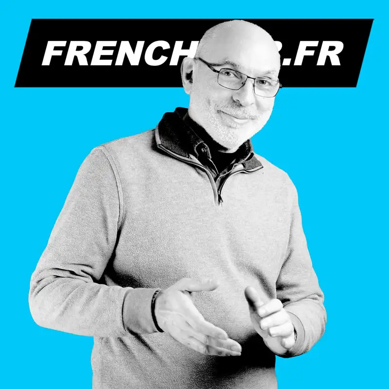 A la rencontre de Grégoire Ribordy est cofondateur et PDG d’IDQ.