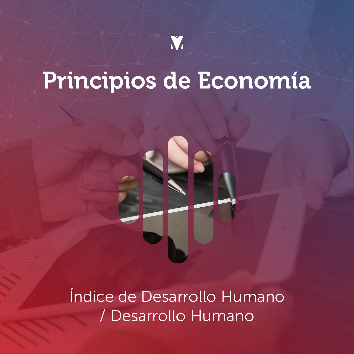 LICENCIATURA EN RELACIONES PÚBLICAS E INSTITUCIONALES