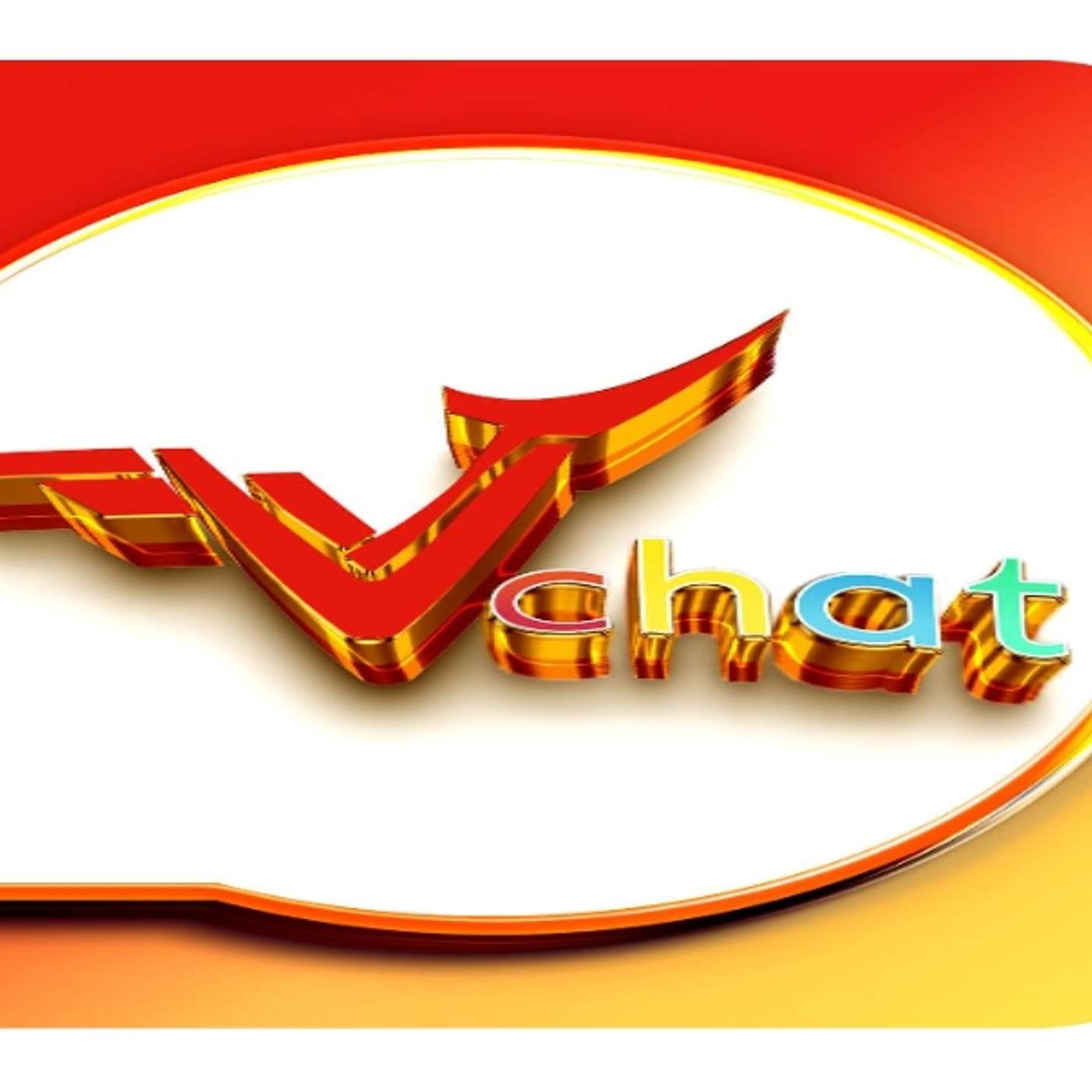 Vchat & VCT: Vietnam’s Digital Economy Model That Could Redefine The Next Era of Social Networks