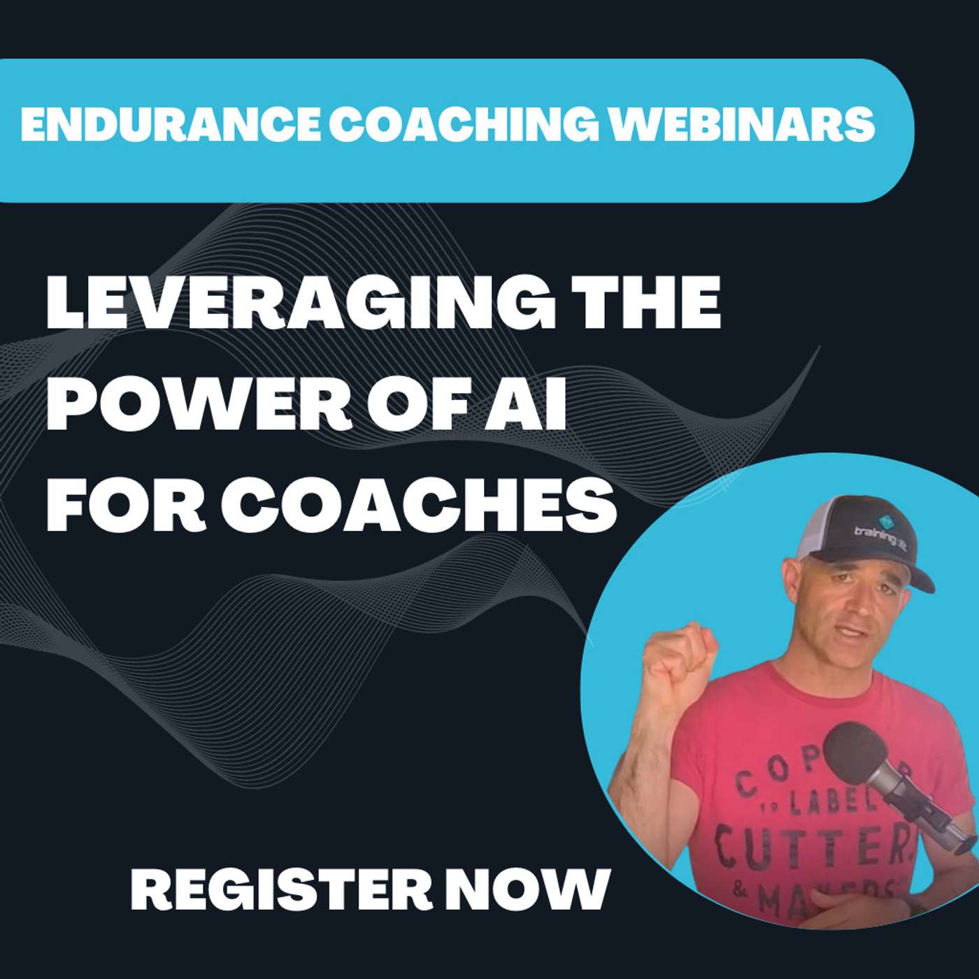 The Endurance Coaching Business Podcast