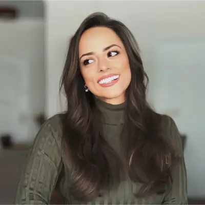 Barbara Viana Vio