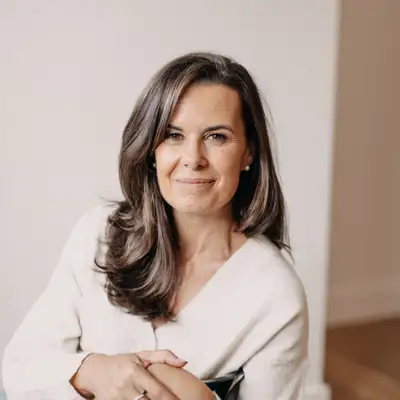 Michelle Konson