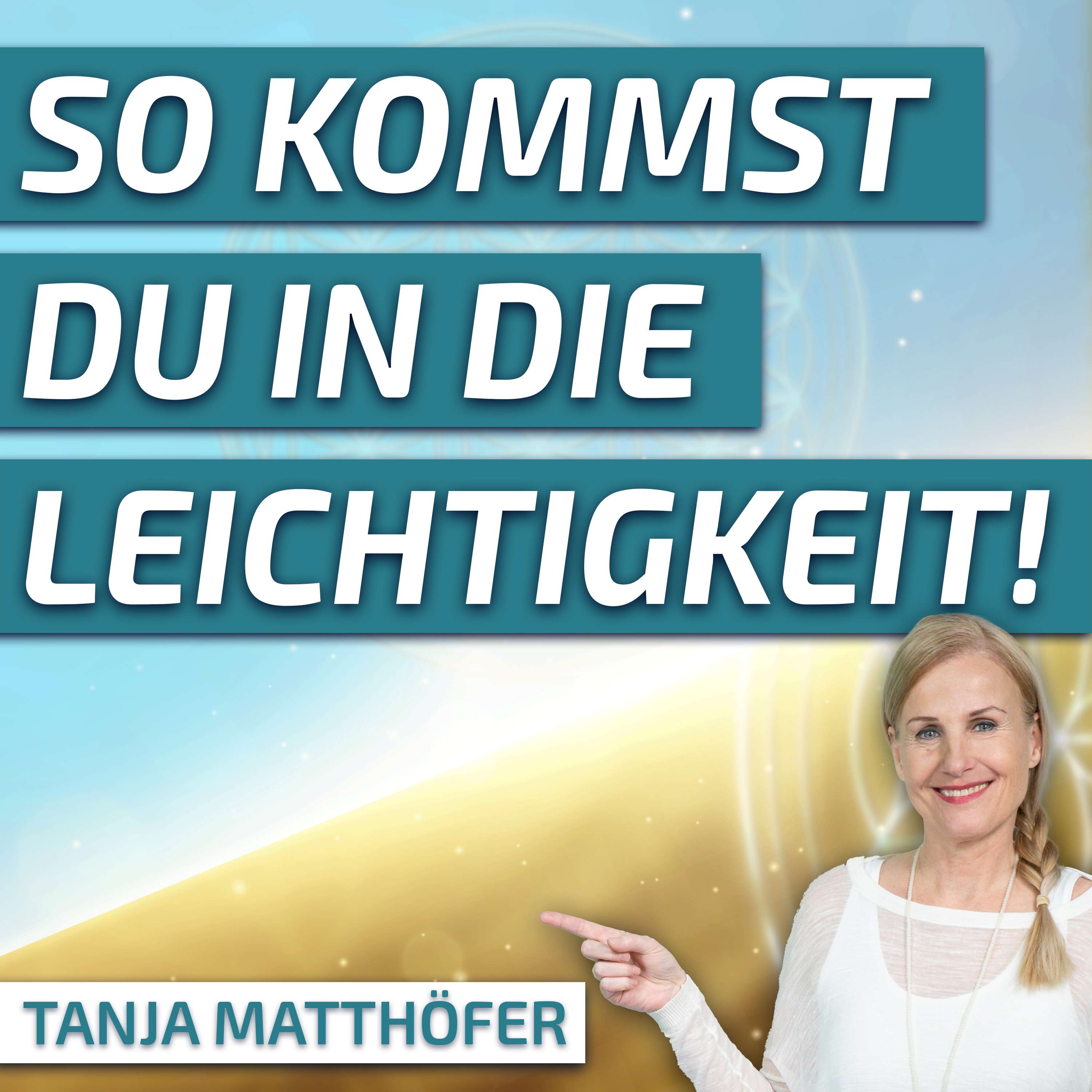 Channeling Kongress | Botschaften aus der Geistigen Welt