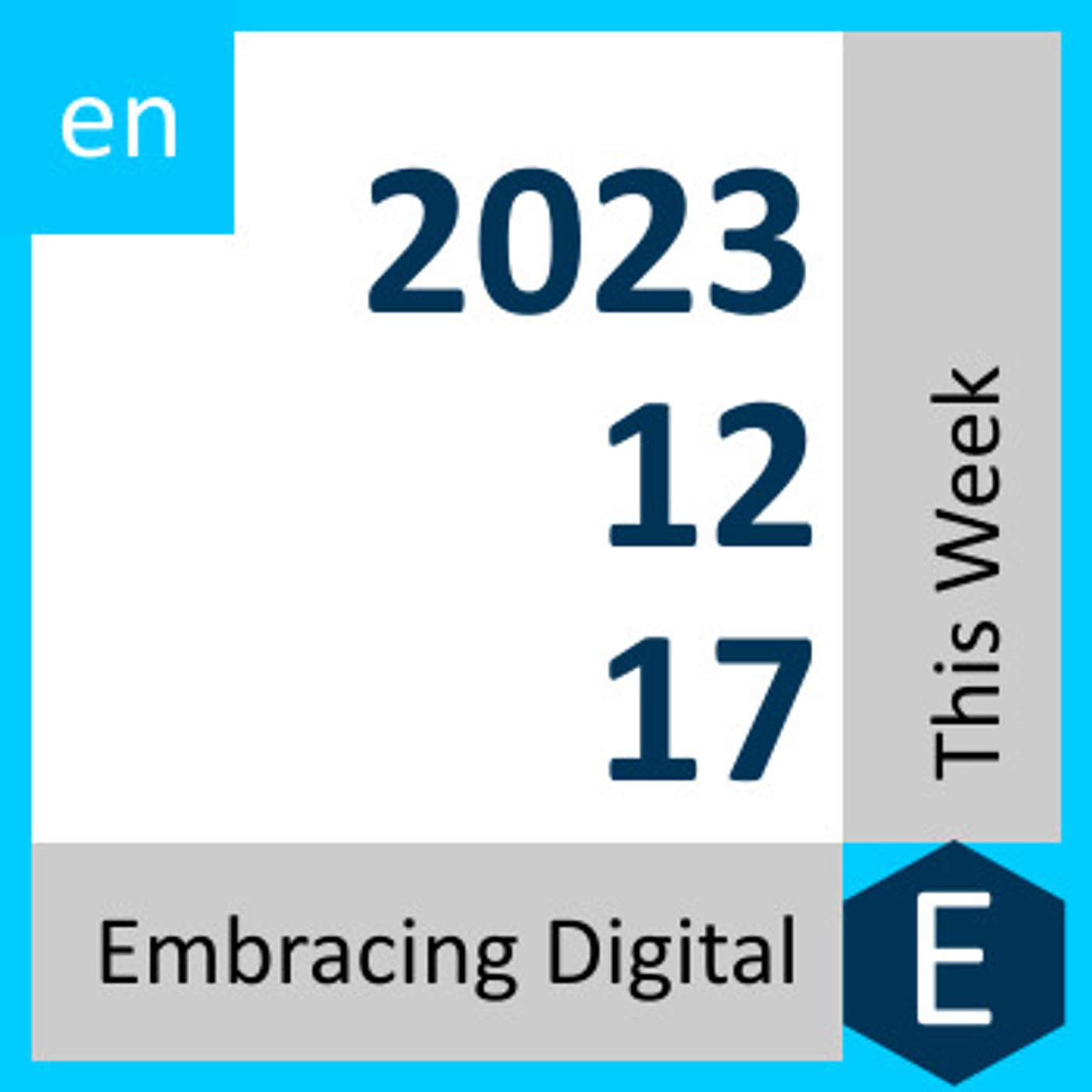 December 17, 2023