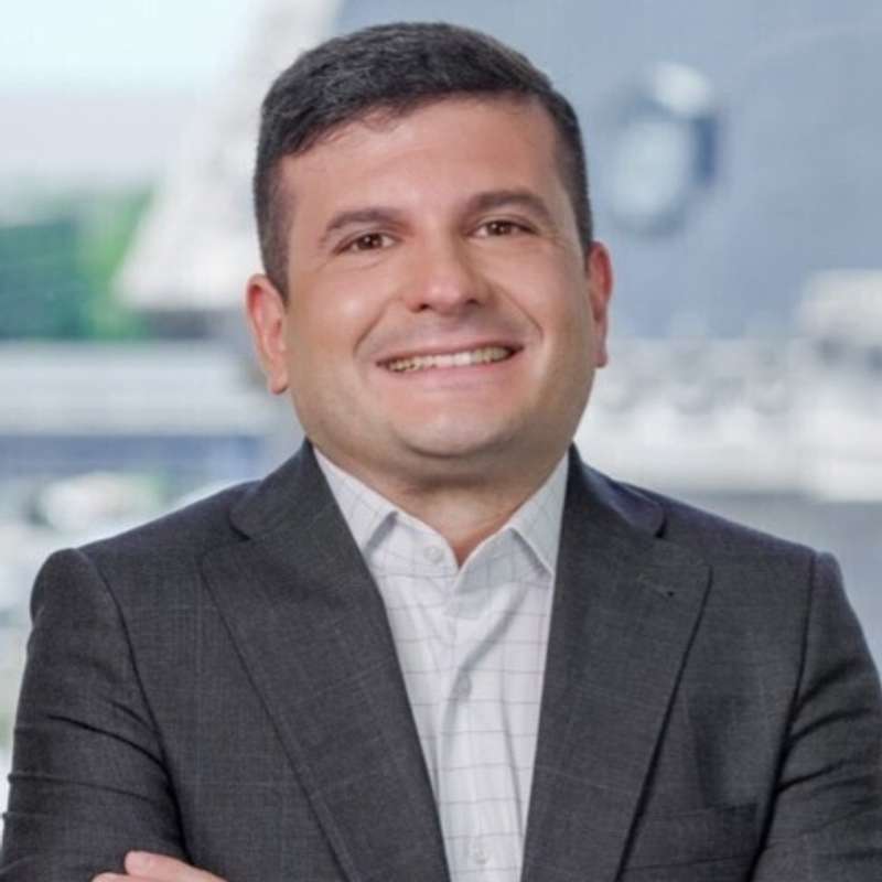 Wagner Martin