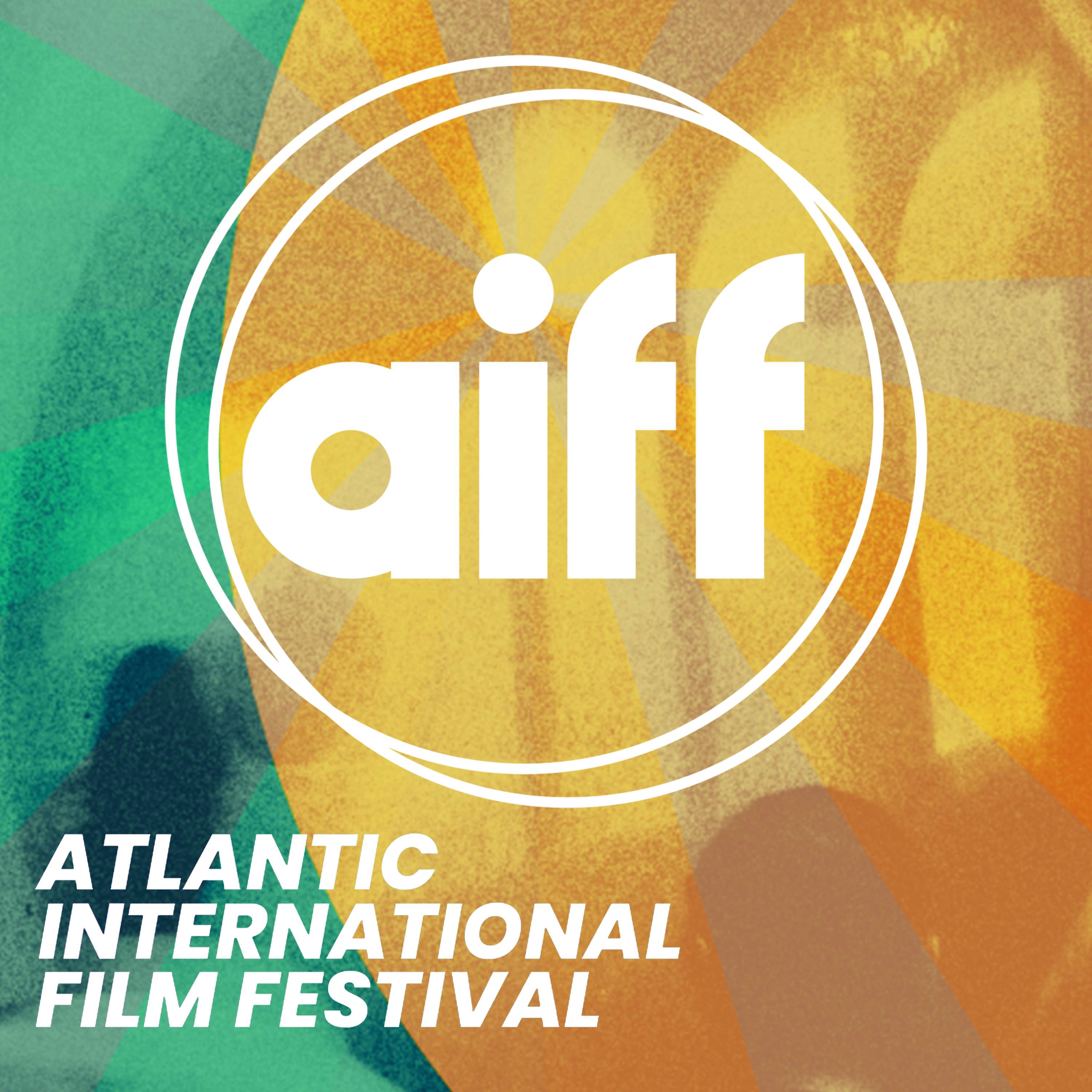 AIFF - Atlantic International Film Festival