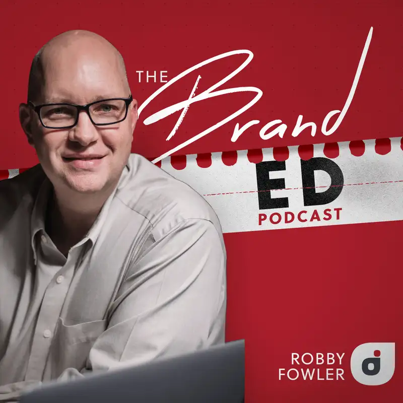 020: The 3 Proven Stages to Building an Audience and Growing Your Business