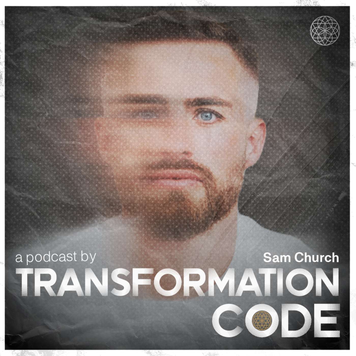 Transformation Code with Sam Church