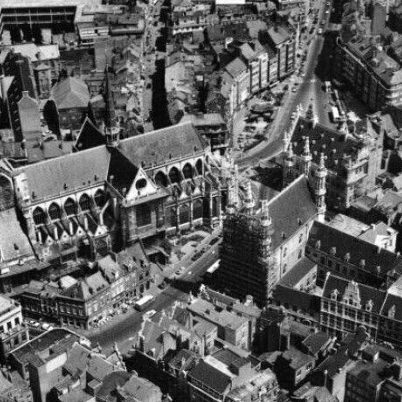 Moral Theology and Theological Ethics since 1968