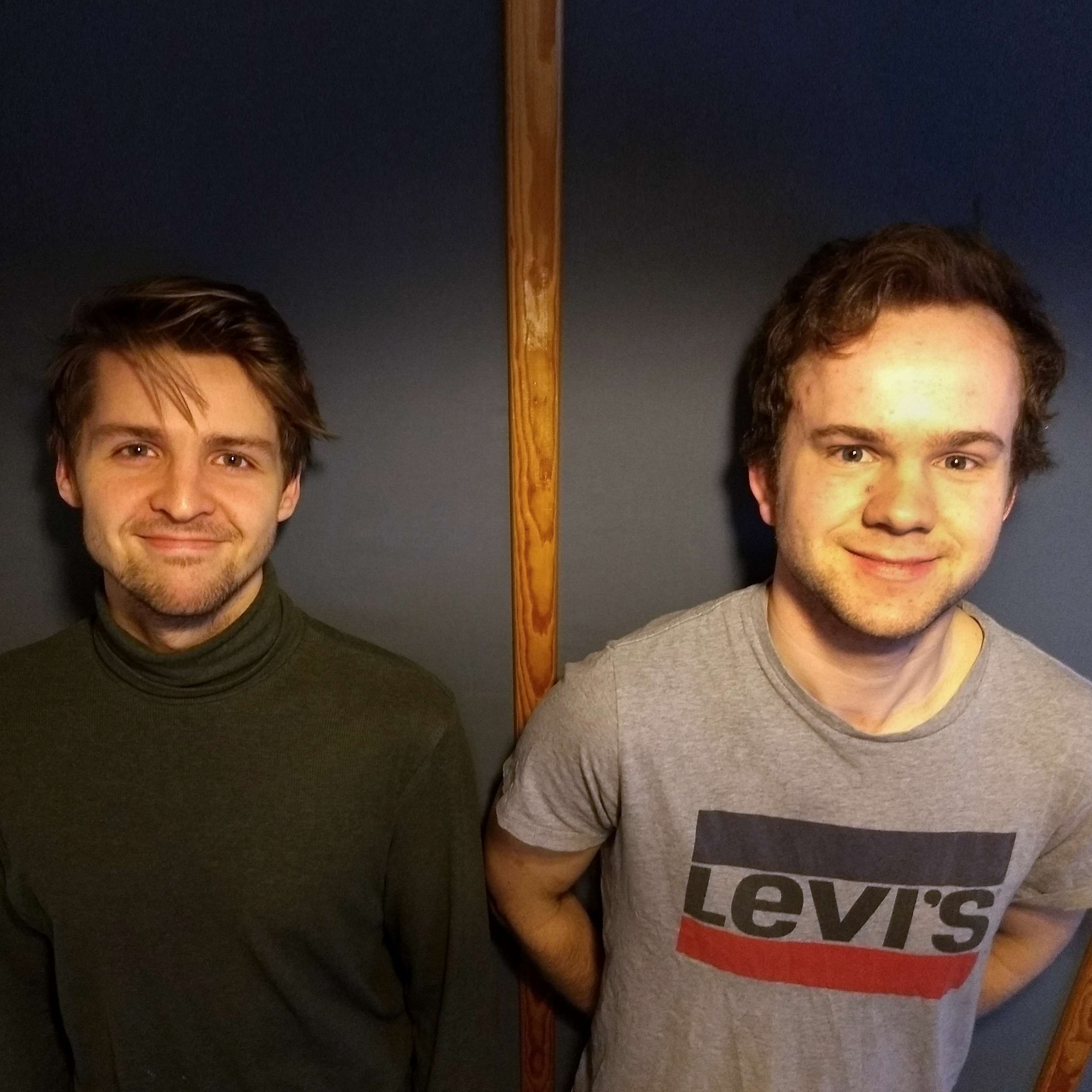 Skumma Kultur