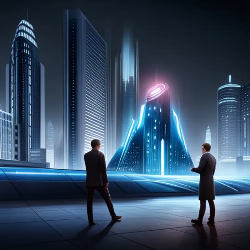 Streamline Your Loan Processes with Customized Loan Management Software: A Game-Changer for Efficiency and Productivity