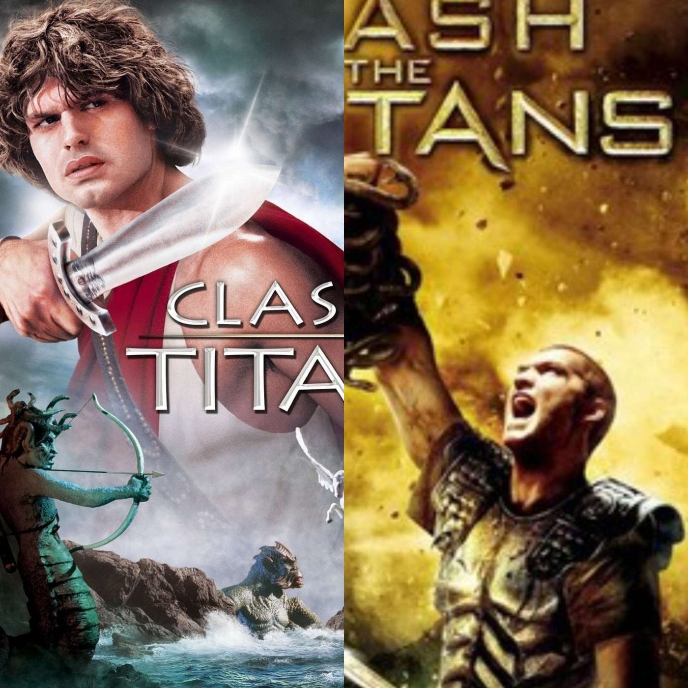 34 Circe Salon -- The Parallax