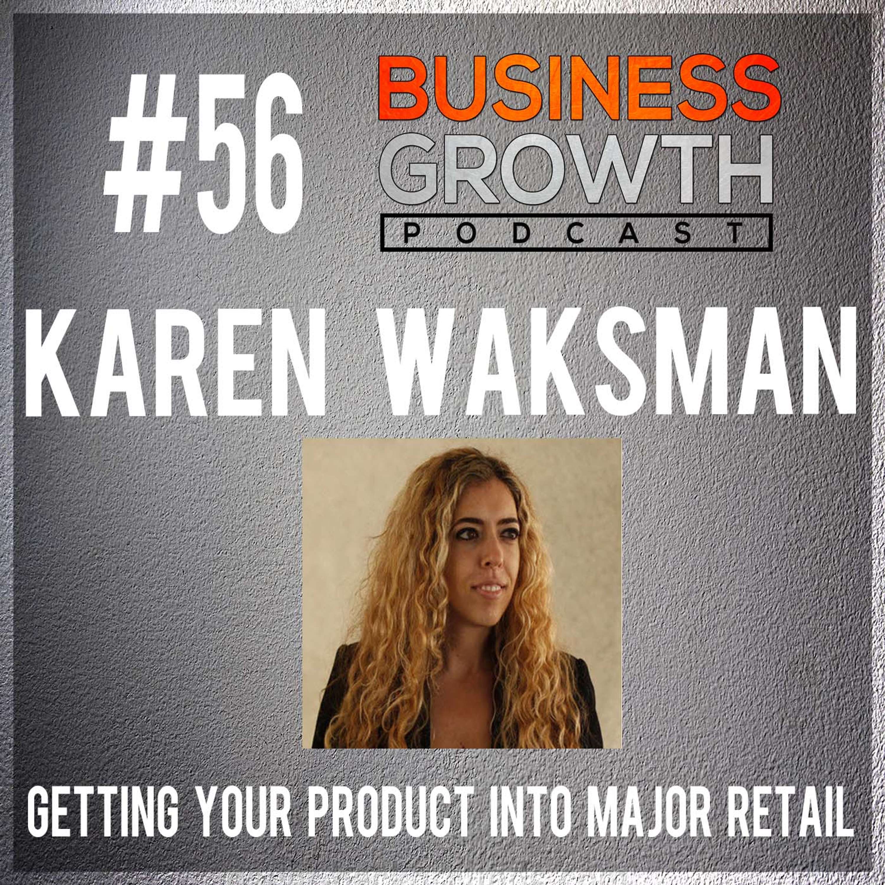 Business Growth