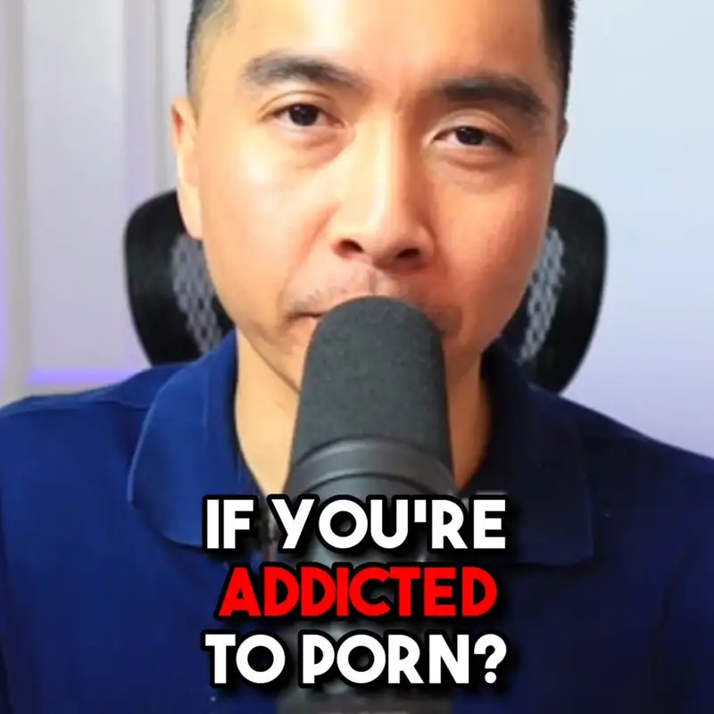 Are You Addicted to Porn? Here's How to Know for Sure