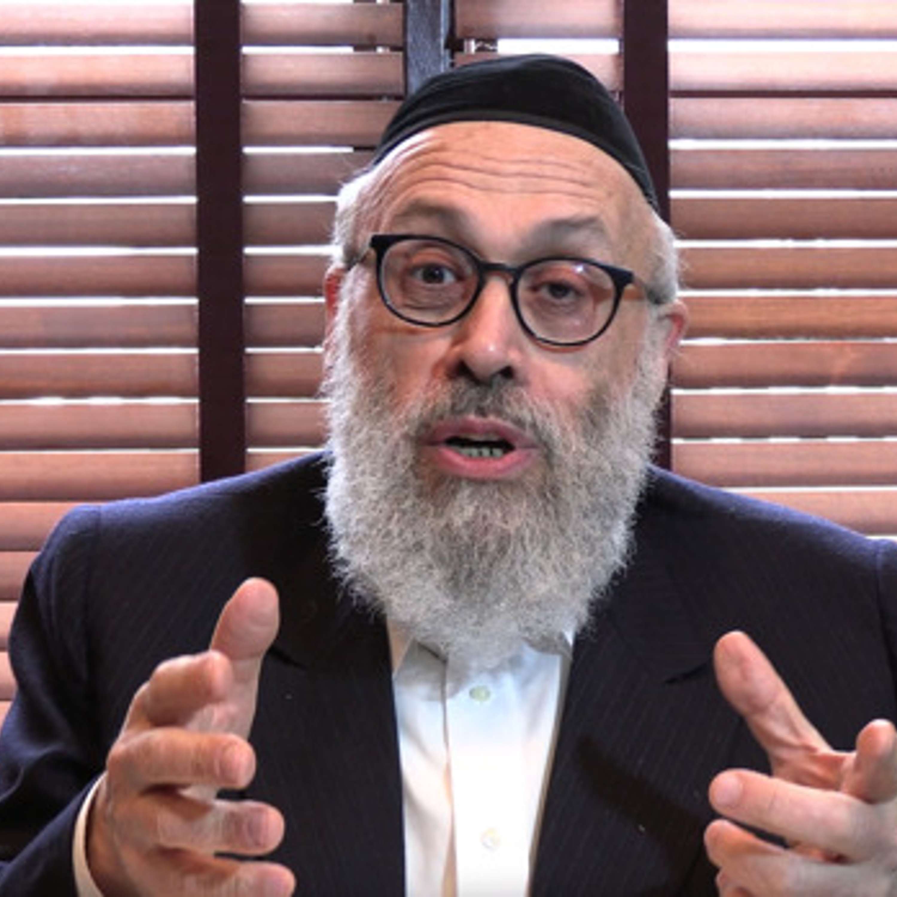 Torah Wisdom Weekly
