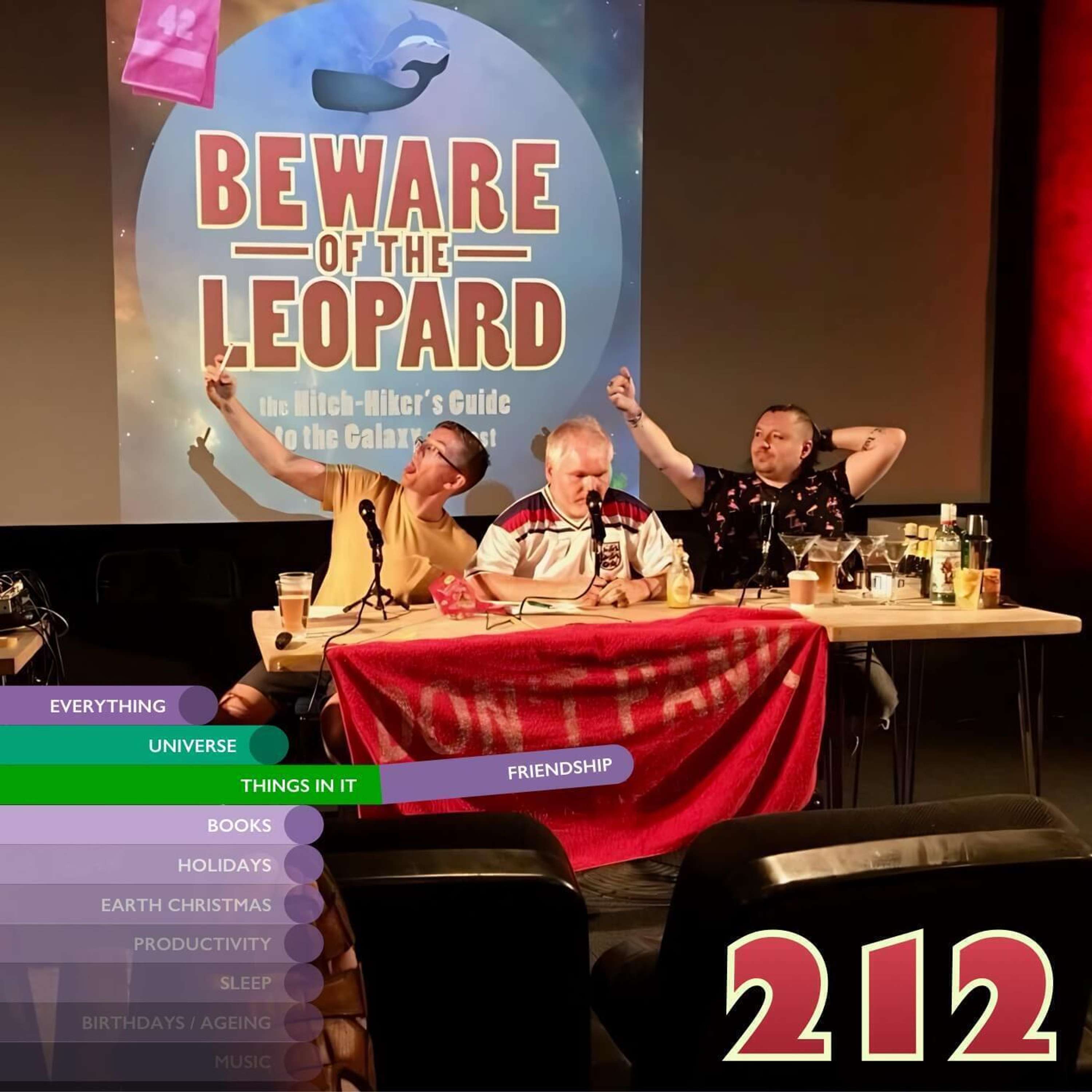 podcast