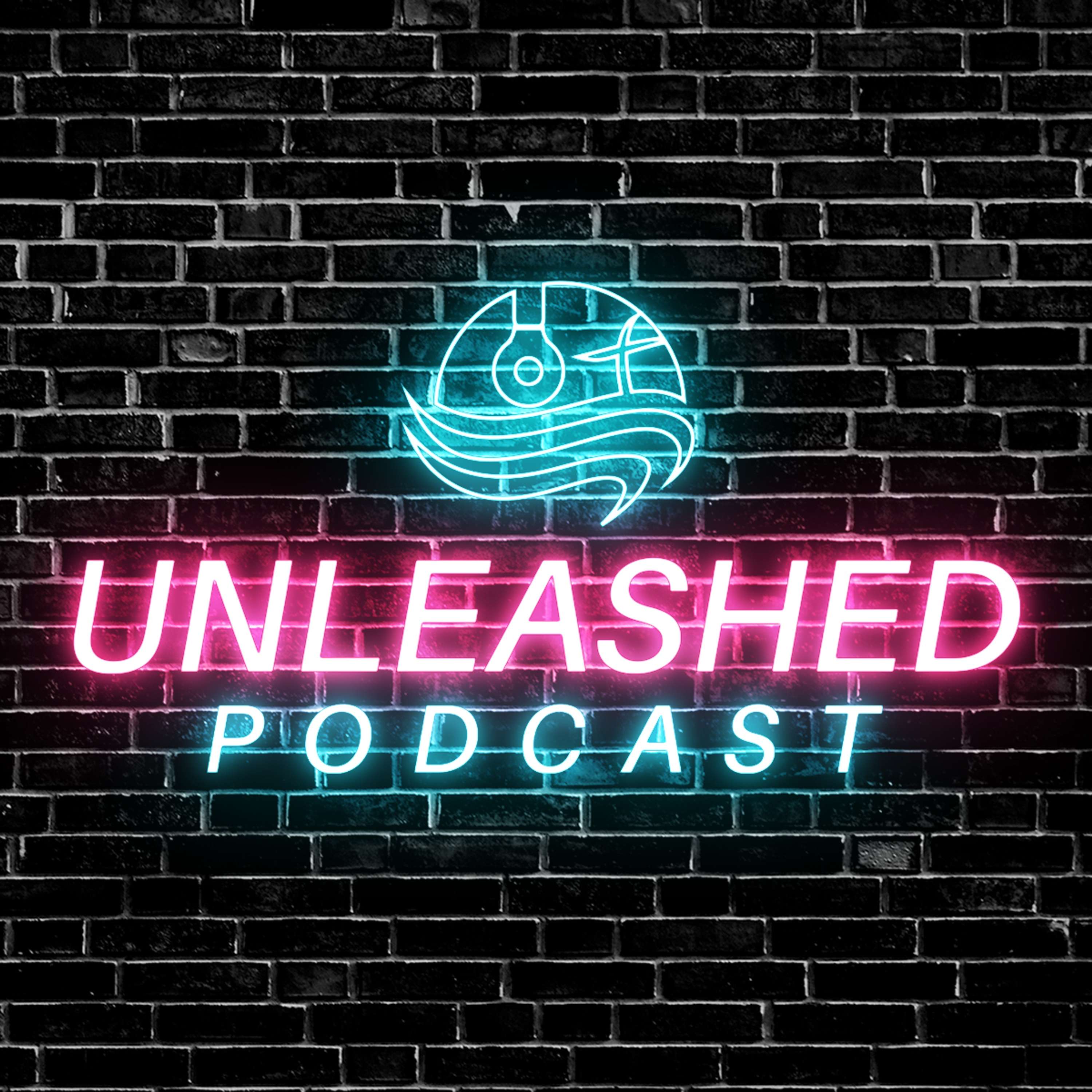 Podcast Image