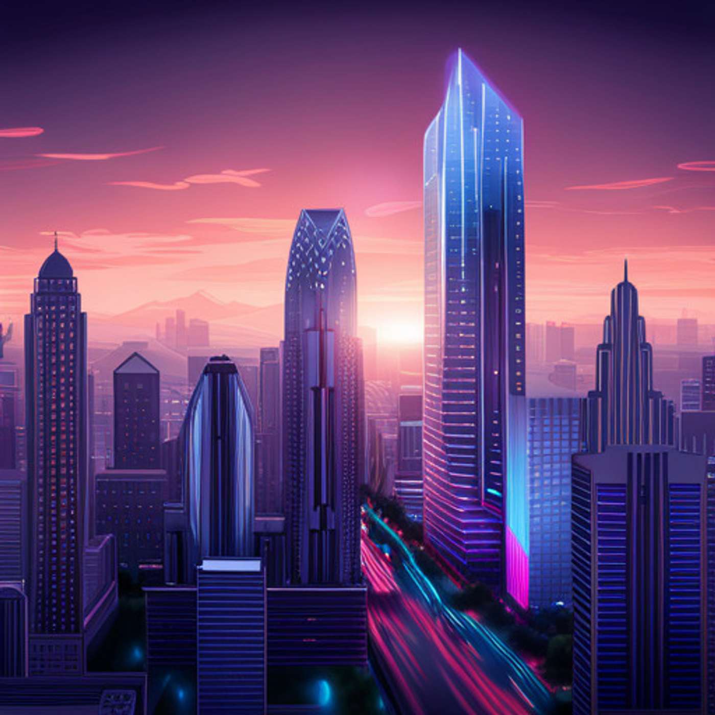 Streamline Real Estate Lending: Boost Efficiency with Top-Notch Loan Software for Investors