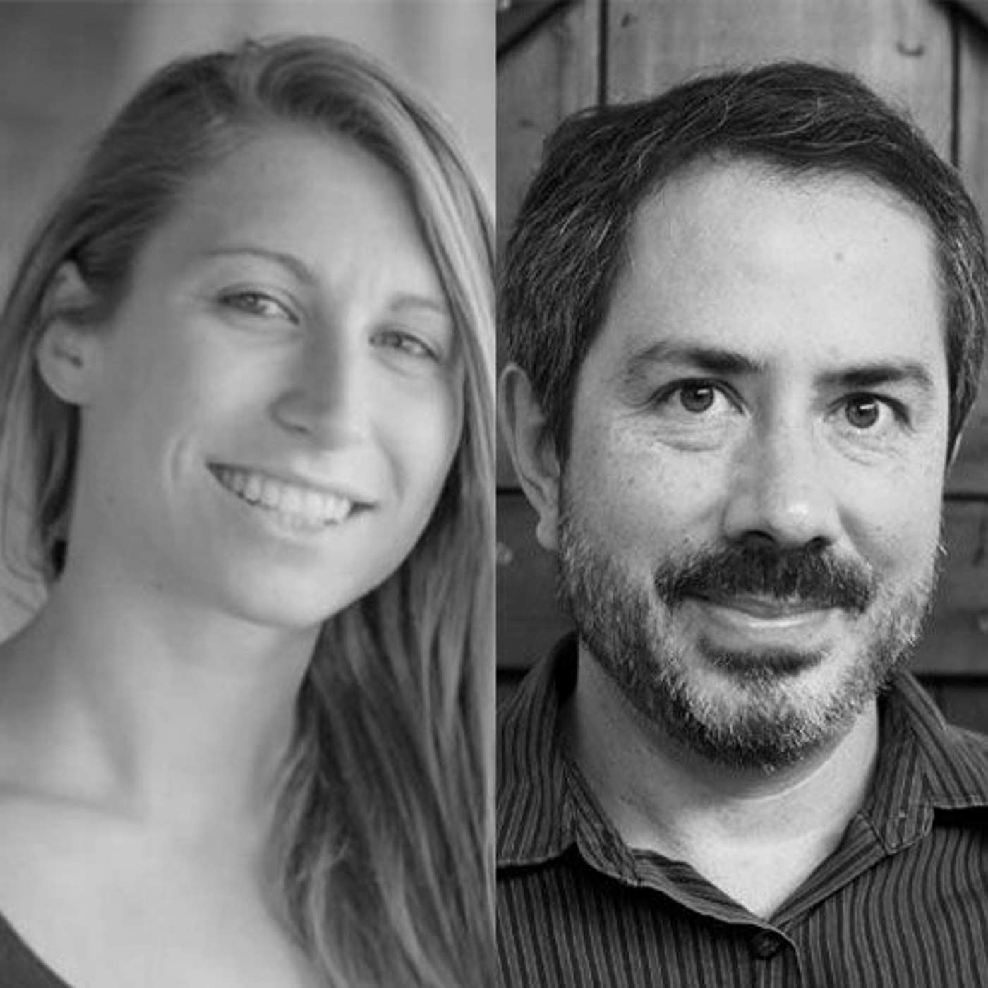 Future of Life Institute Podcast