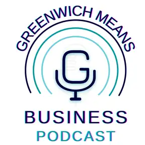 Greenwich Means Business