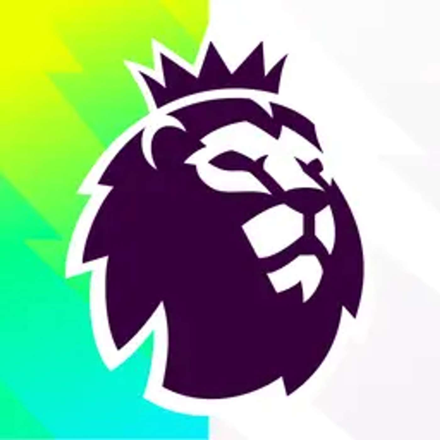 774 -Whos leading the Pulse Fantasy League (4.9.24)