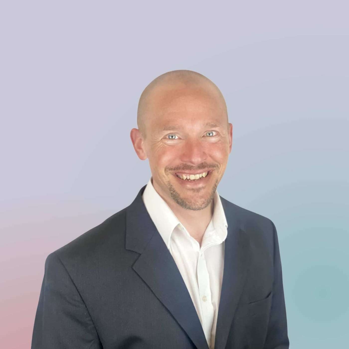Dr. Quintin Shepherd - Complex or Complicated, What Problems Are You Solving?