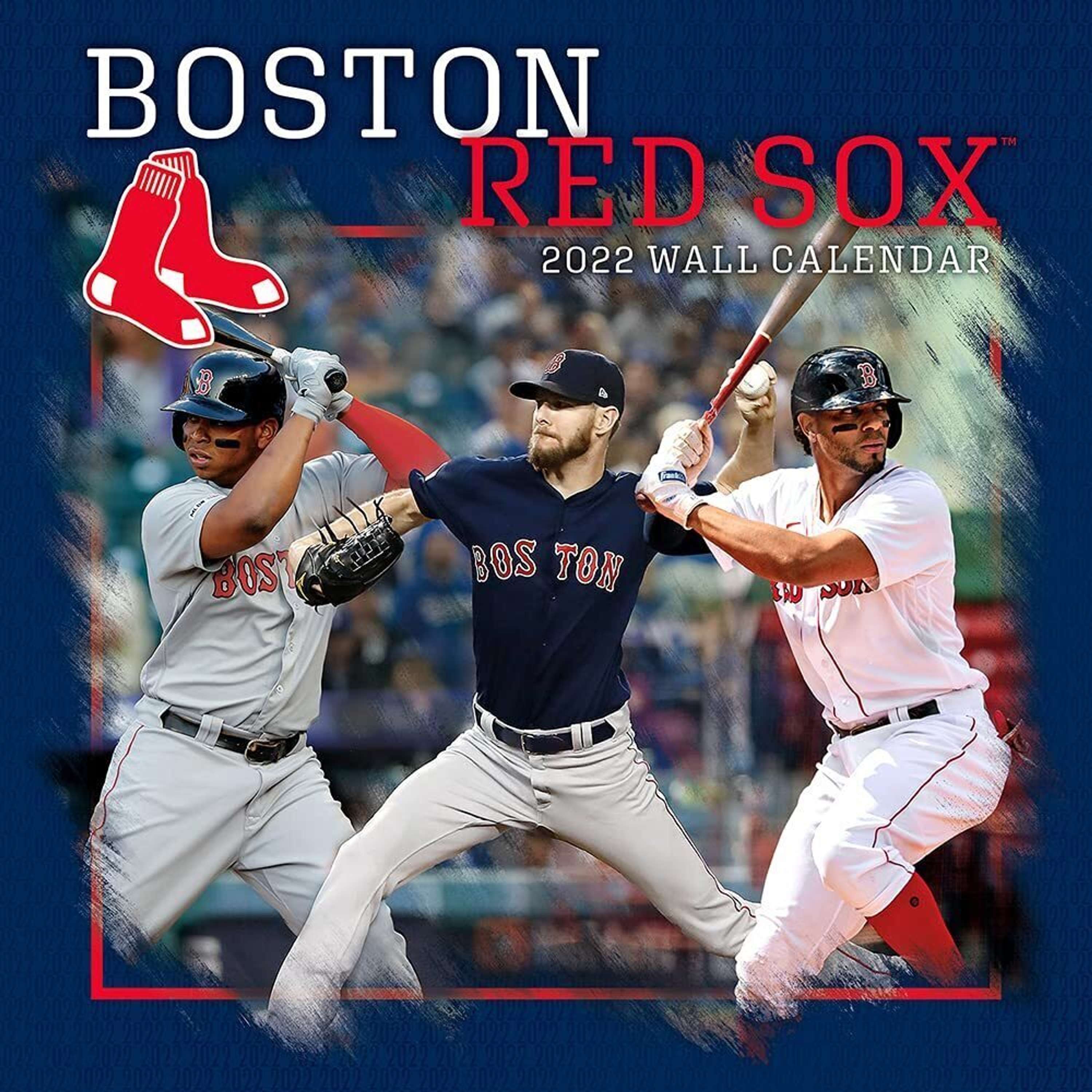 Opening Season 2022