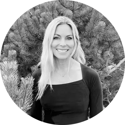 Amy Lichon, MD