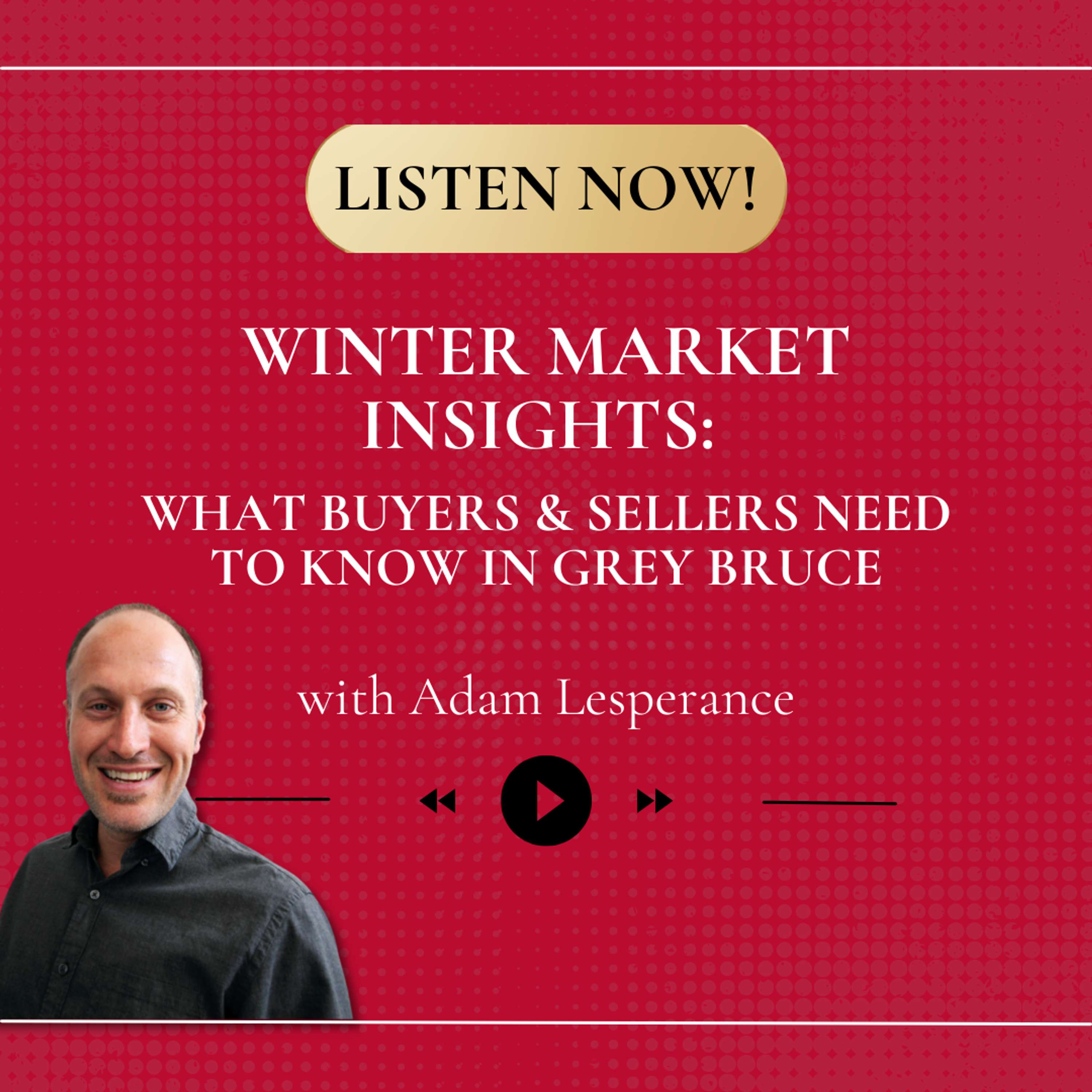 The Million Dollar REALTOR® Podcast