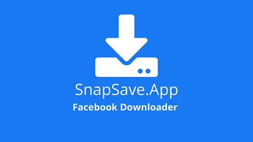 SnapSave.App