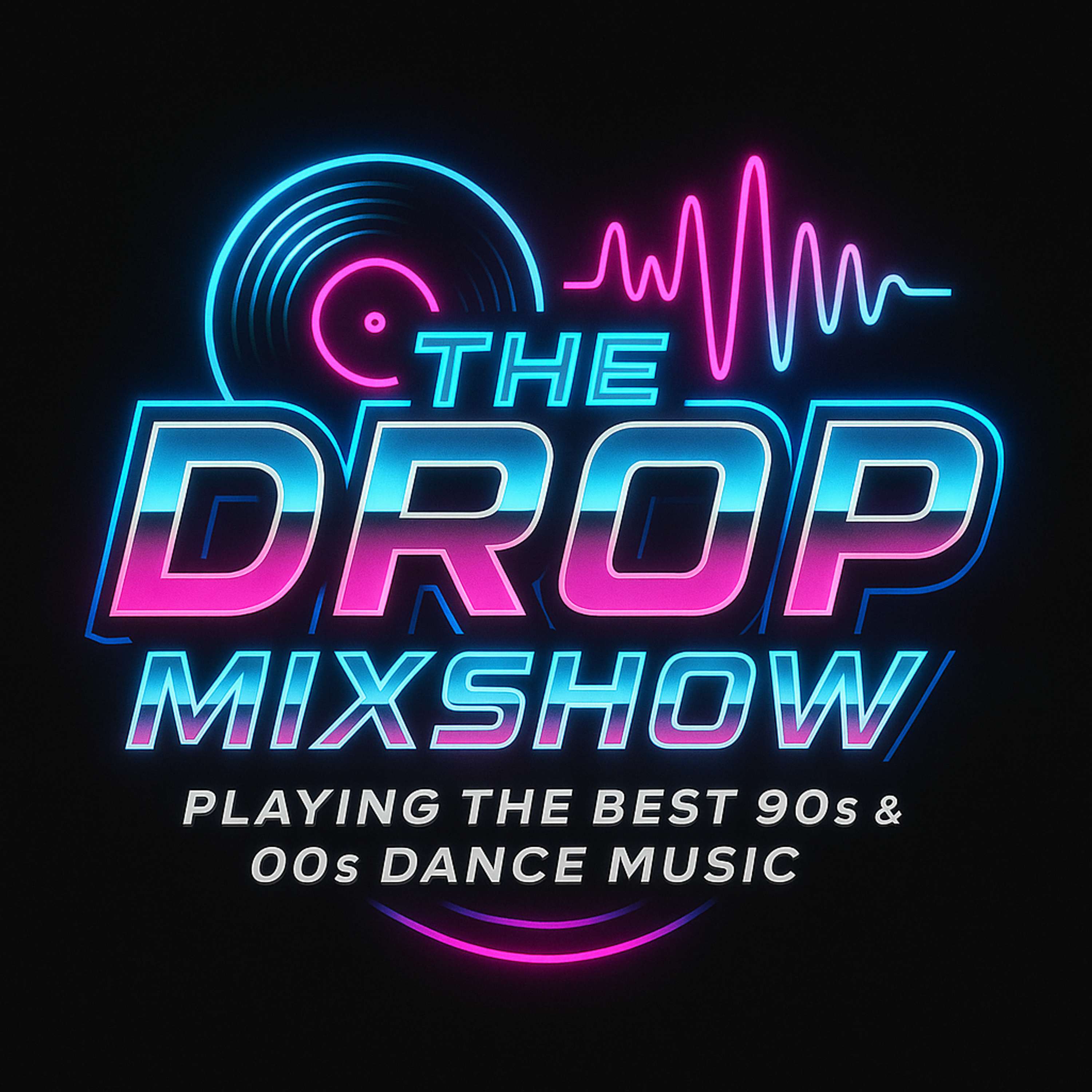 The Drop with Brett Holcomb & Art Rooney