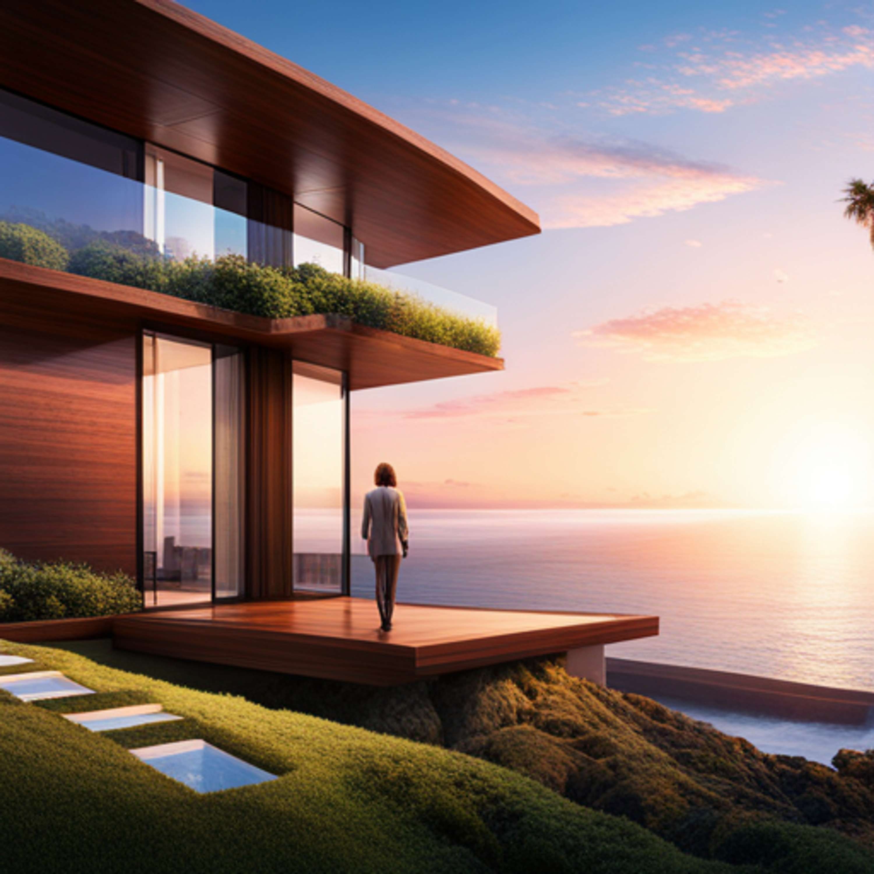 The Ultimate Guide to Navigating the Malibu Home Buying Process