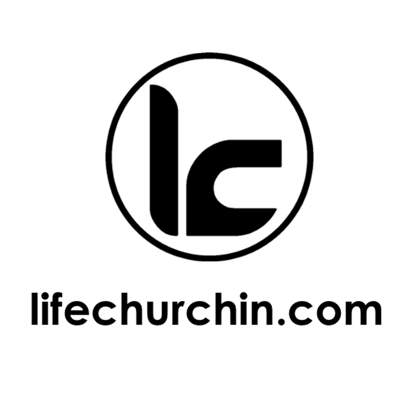 Life Church Promotional