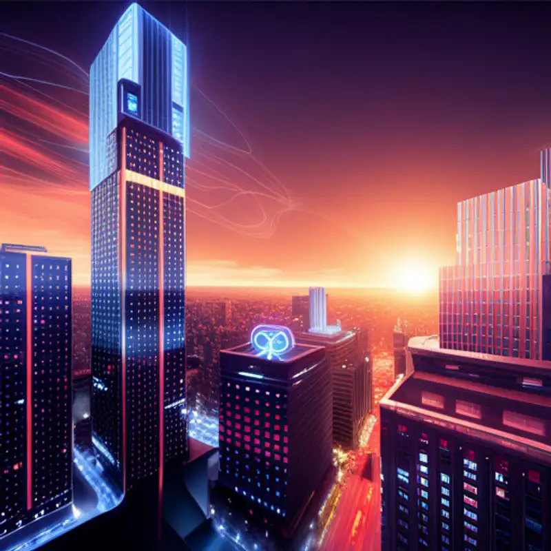 How Custom Loan Management Software Can Boost Your Hard Money Lending Business in 2023
