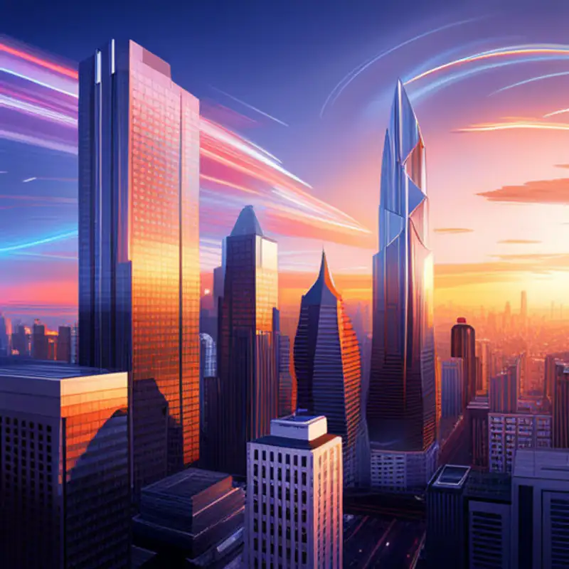 Enhance Loan Servicing: Revolutionize Processes with Cutting-Edge Software Solutions