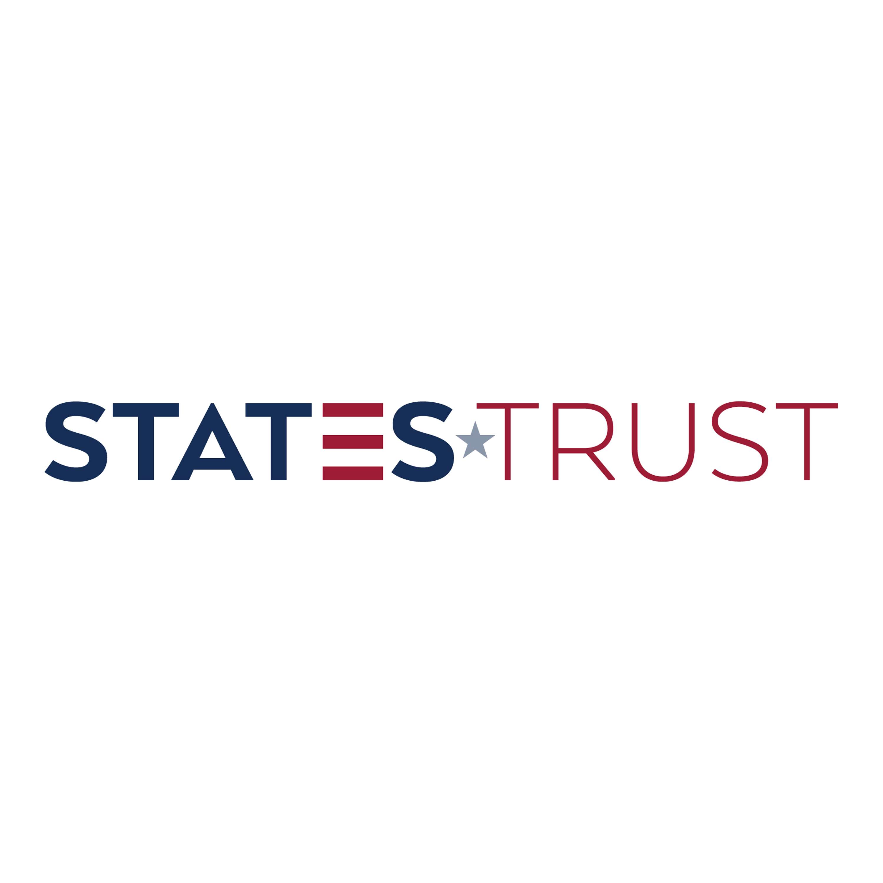 The States Trust Podcast 