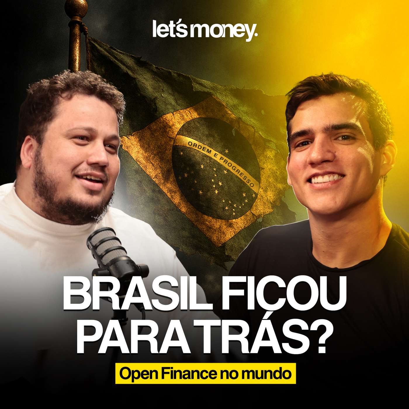 Let\'s Money