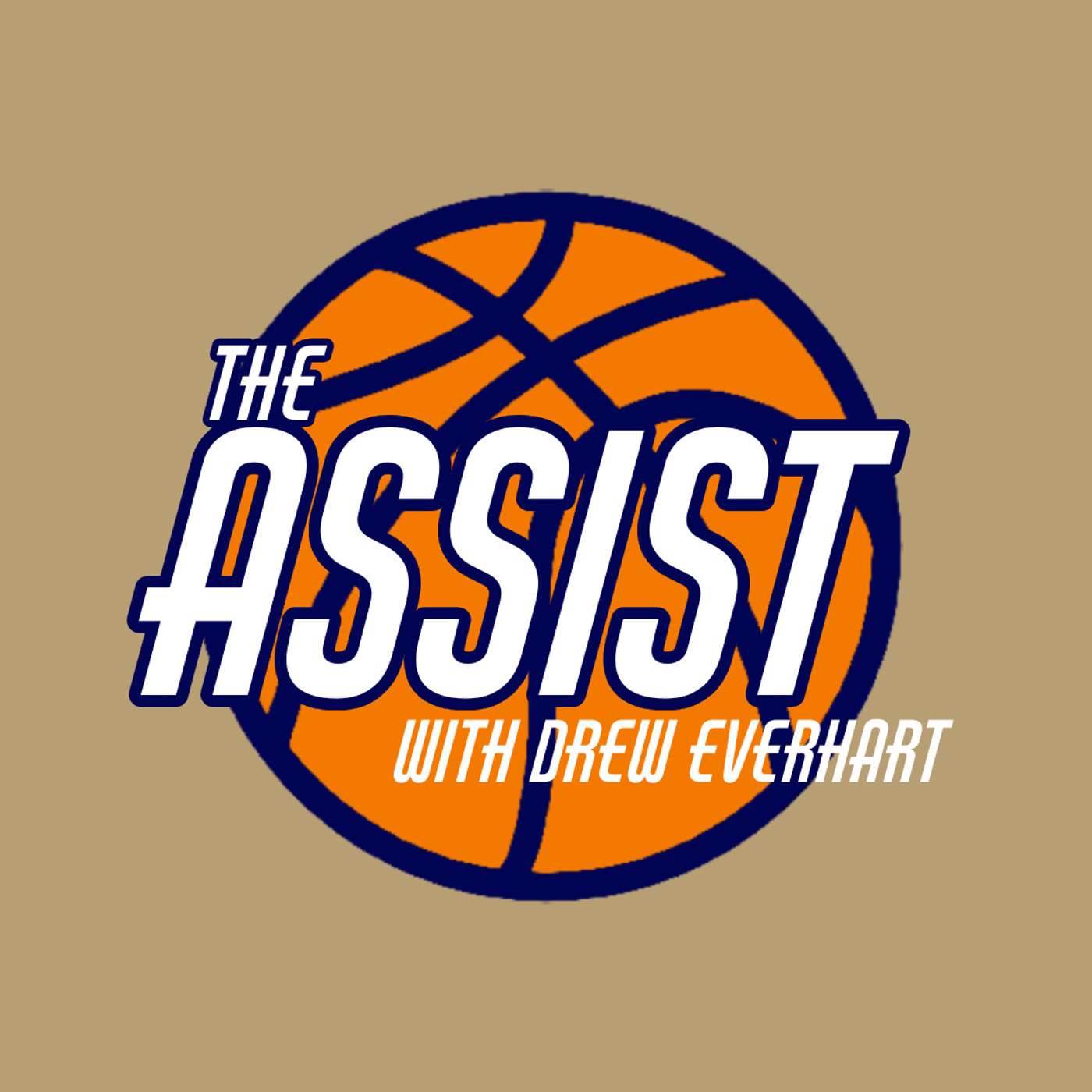 All-Time Three Point Shooters Roster