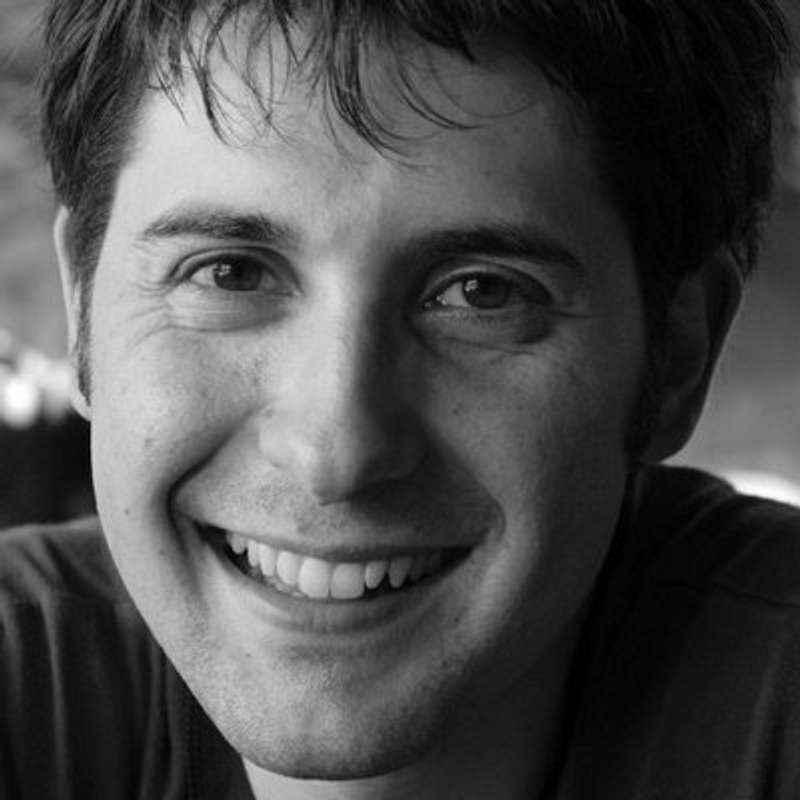 Rene Cacheaux