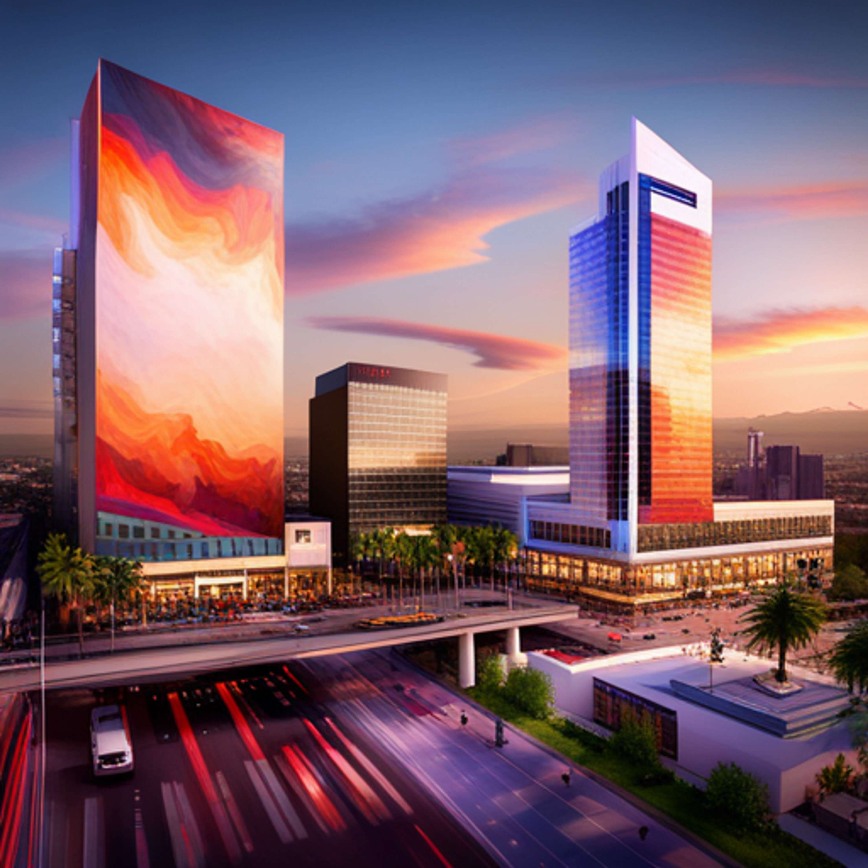 Unveiling Encino: A Deep Dive into Its History, Culture, and Current Events